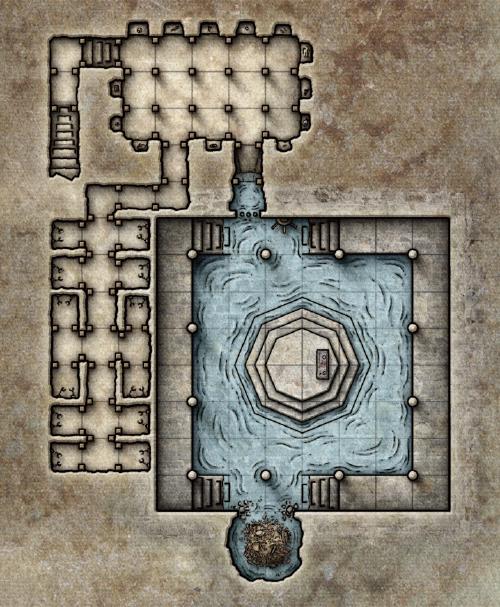 chapter-two-death-house-dungeon-pt-2-curse-of-strahd-a-book-of